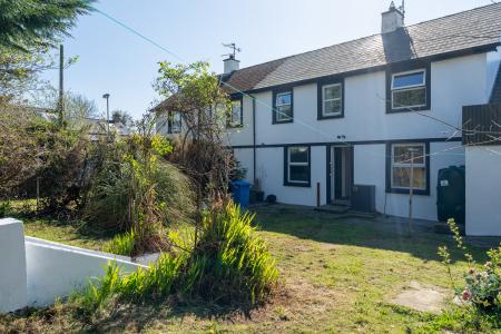 2 Marshalls Row, BT82 9QA-7.jpg