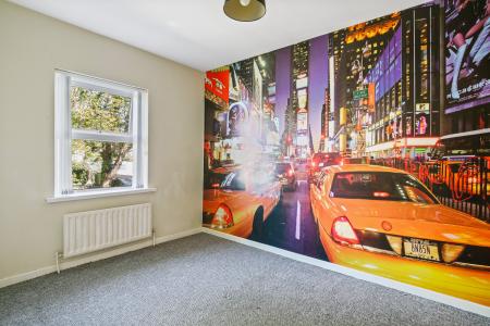 2 Marshalls Row, BT82 9QA-20.jpg