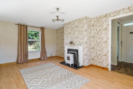 2 Marshalls Row, BT82 9QA-16.jpg