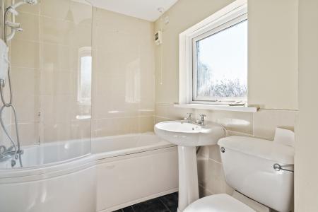 2 Marshalls Row, BT82 9QA-21.jpg