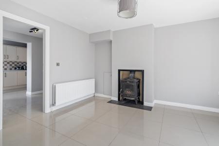 19 Bluebell Avenue, Cullion, BT47 2SH-9.jpg