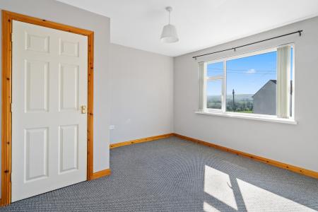 19 Bluebell Avenue, Cullion, BT47 2SH-19.jpg