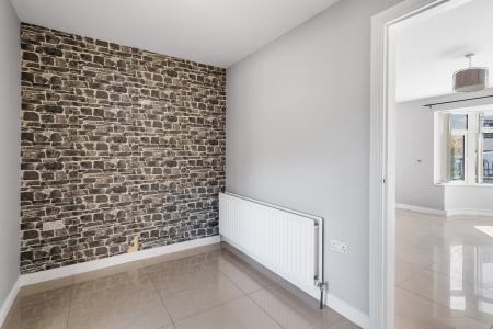 19 Bluebell Avenue, Cullion, BT47 2SH-12.jpg