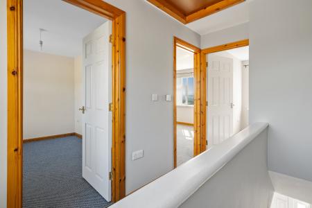 19 Bluebell Avenue, Cullion, BT47 2SH-17.jpg