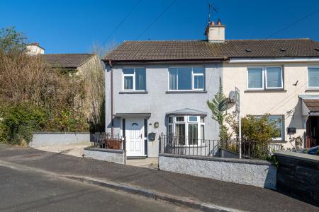 19 Bluebell Avenue, Cullion, BT47 2SH-1.jpg