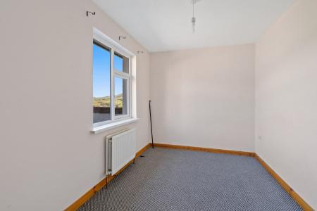 19 Bluebell Avenue, Cullion, BT47 2SH-18.jpg