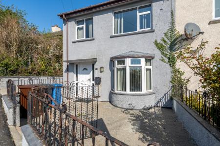 19 Bluebell Avenue, Cullion, BT47 2SH-5.jpg