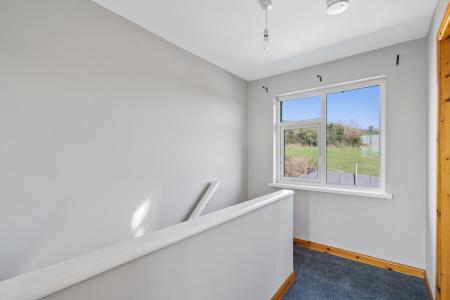 19 Bluebell Avenue, Cullion, BT47 2SH-22.jpg