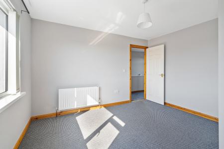 19 Bluebell Avenue, Cullion, BT47 2SH-20.jpg