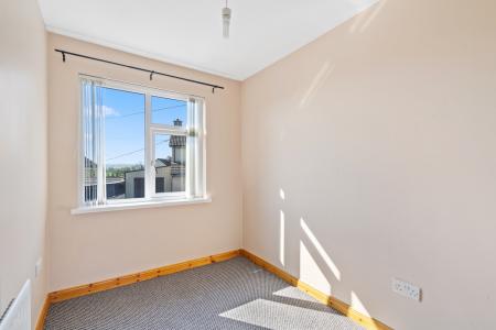 19 Bluebell Avenue, Cullion, BT47 2SH-21.jpg