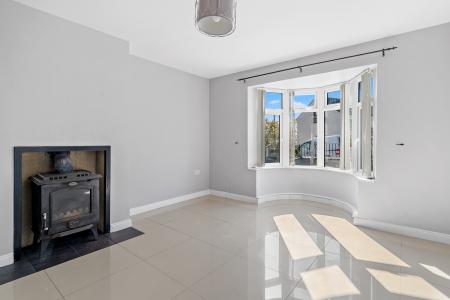 19 Bluebell Avenue, Cullion, BT47 2SH-10.jpg