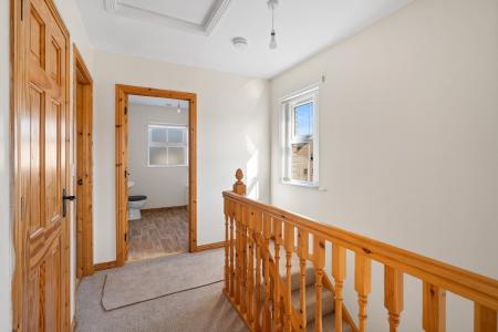 62 Mount Carmel Heights, Strabane, BT82 8JP-30.jpg