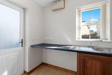 62 Mount Carmel Heights, Strabane, BT82 8JP-19.jpg