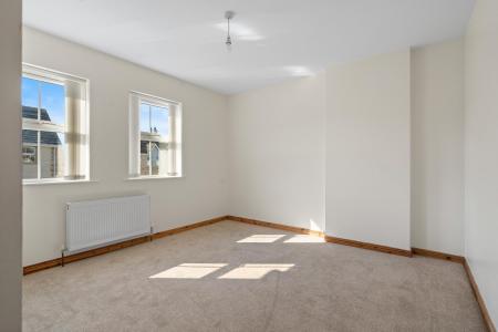 62 Mount Carmel Heights, Strabane, BT82 8JP-25.jpg