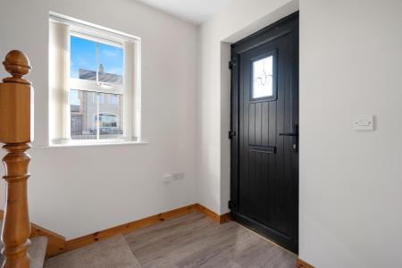 62 Mount Carmel Heights, Strabane, BT82 8JP-13.jpg