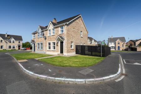 62 Mount Carmel Heights, Strabane, BT82 8JP-6.jpg