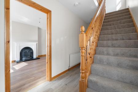 62 Mount Carmel Heights, Strabane, BT82 8JP-11.jpg
