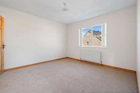 62 Mount Carmel Heights, Strabane, BT82 8JP-27.jpg