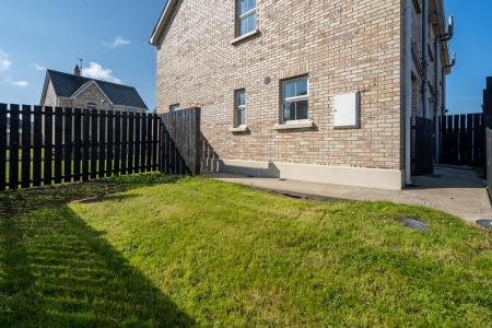 62 Mount Carmel Heights, Strabane, BT82 8JP-8.jpg