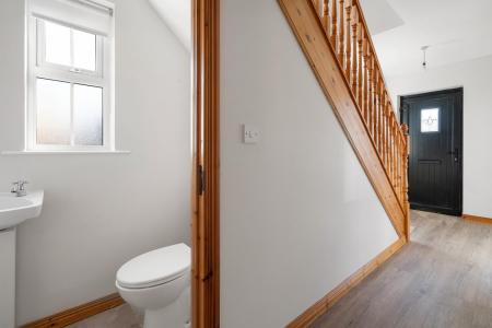 62 Mount Carmel Heights, Strabane, BT82 8JP-16.jpg