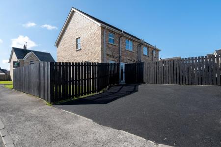 62 Mount Carmel Heights, Strabane, BT82 8JP-7.jpg
