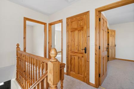 62 Mount Carmel Heights, Strabane, BT82 8JP-22.jpg