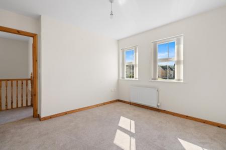 62 Mount Carmel Heights, Strabane, BT82 8JP-26.jpg