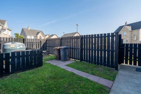 62 Mount Carmel Heights, Strabane, BT82 8JP-10.jpg