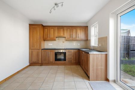 62 Mount Carmel Heights, Strabane, BT82 8JP-20.jpg