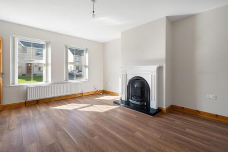 62 Mount Carmel Heights, Strabane, BT82 8JP-15.jpg