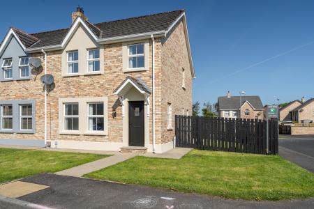 62 Mount Carmel Heights, Strabane, BT82 8JP-4.jpg