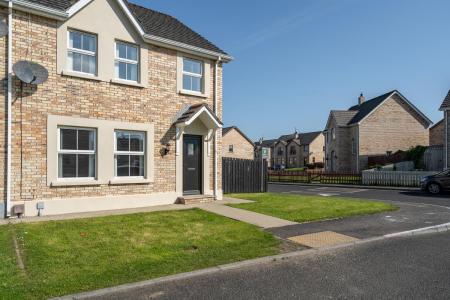 62 Mount Carmel Heights, Strabane, BT82 8JP-3.jpg