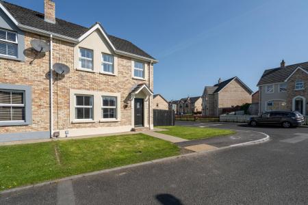 62 Mount Carmel Heights, Strabane, BT82 8JP-2.jpg