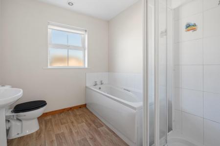 62 Mount Carmel Heights, Strabane, BT82 8JP-23.jpg