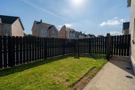 62 Mount Carmel Heights, Strabane, BT82 8JP-9.jpg