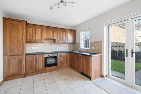 62 Mount Carmel Heights, Strabane, BT82 8JP-17.jpg