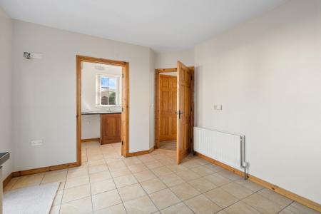 62 Mount Carmel Heights, Strabane, BT82 8JP-21.jpg