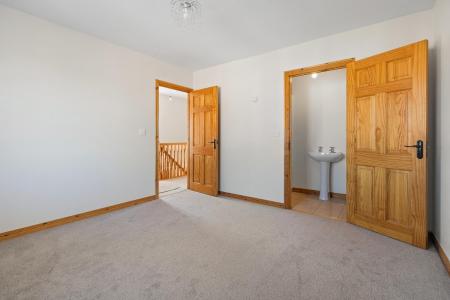 62 Mount Carmel Heights, Strabane, BT82 8JP-28.jpg