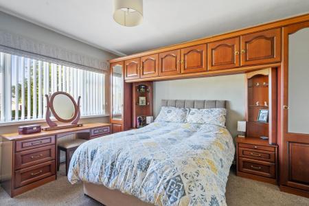 11 Ashgrove Park, Strabane, BT82 9EG-31.jpg