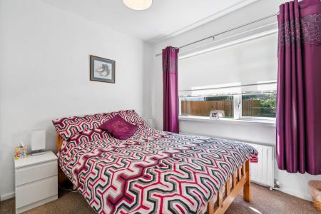 11 Ashgrove Park, Strabane, BT82 9EG-21.jpg
