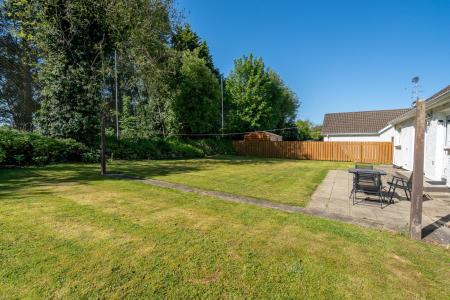 11 Ashgrove Park, Strabane, BT82 9EG-10.jpg