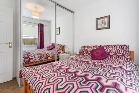 11 Ashgrove Park, Strabane, BT82 9EG-22.jpg