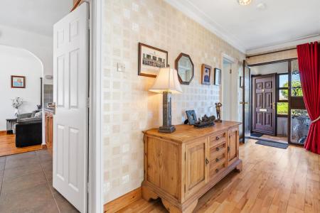11 Ashgrove Park, Strabane, BT82 9EG-14.jpg