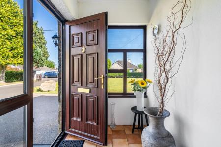 11 Ashgrove Park, Strabane, BT82 9EG-13.jpg