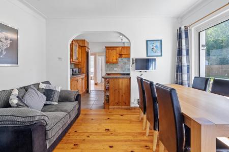 11 Ashgrove Park, Strabane, BT82 9EG-29.jpg