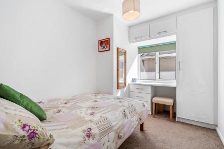 11 Ashgrove Park, Strabane, BT82 9EG-18.jpg