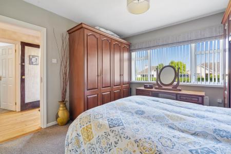 11 Ashgrove Park, Strabane, BT82 9EG-32.jpg