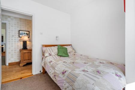 11 Ashgrove Park, Strabane, BT82 9EG-19.jpg