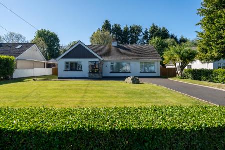 11 Ashgrove Park, Strabane, BT82 9EG-4.jpg