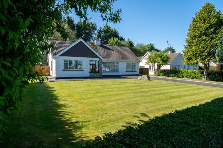 11 Ashgrove Park, Strabane, BT82 9EG-3.jpg